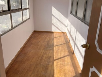 Casa en venta en Venta clínica veterinaria con contrato de arriendo vigente, Calama - 12 dormitorios, 5 baños