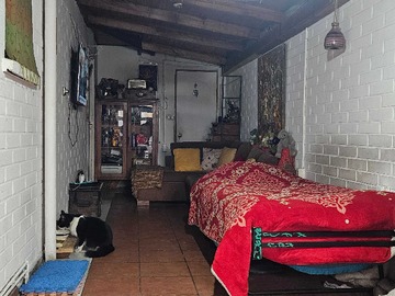 Local Comercial en venta en Oportunidad Única en Zona Estratégica (165788), Quilicura - 2 baños