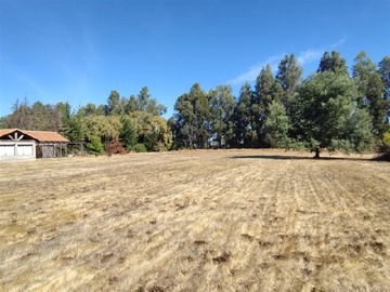Parcela en venta en Talca, Talca