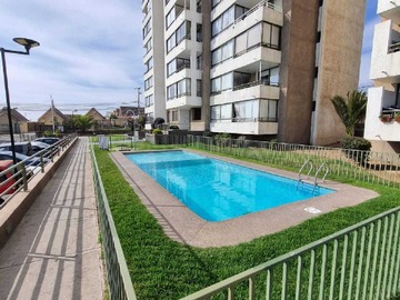 Departamento en venta en {"Error":"Could Not Find A Suitable Tls Ca Ce (172810), La Serena - 2 dormitorios, 2 baños