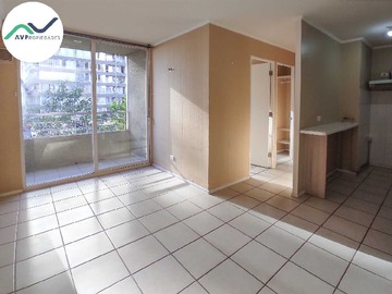Departamento en venta en Venta depto 3d en san miguel (172829), San Miguel - 3 dormitorios, 1 baño