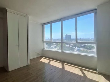 Departamento en venta en Buzo Sobenes 4650, Estación Central - 1 dormitorio, 1 baño