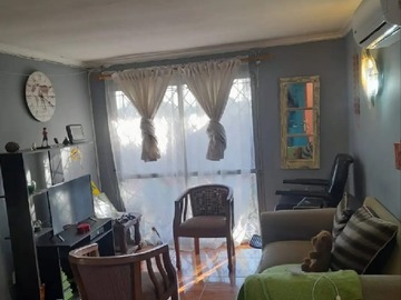 Casa en venta en Limache, Limache - 4 dormitorios, 2 baños
