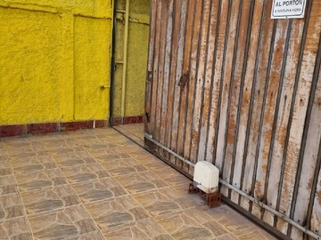 Venta / Local Comercial / Peñalolén