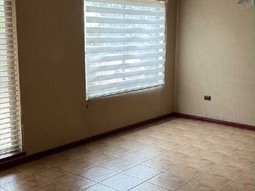 Casa en venta en Vende Acogedora Casa 2 Pisos en Coronel (175768), Coronel - 4 dormitorios, 1 baño