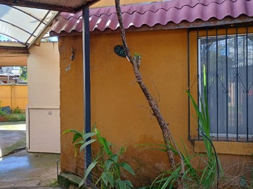 Venta / Casa / Talca
