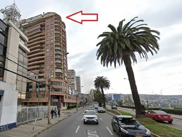 Venta / Oficina / Valparaíso
