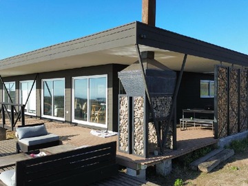 Parcela en venta en Casa, Ruta 5 Norte Km 190, Parcela 237 Condominio Rocas del Mar - 4 dormitorios, 3 baños