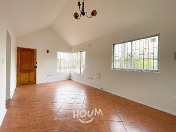 Venta / Casa / Hualpén