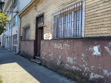 Venta / Casa / Temuco