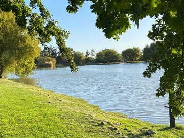 Venta / Terreno / Colina