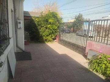 Casa en venta en Moderna Casa Ideal para Familias (168333), Recoleta - 2 dormitorios, 1 baño
