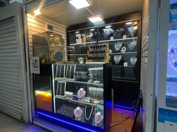 Local Comercial en venta en ., La Florida