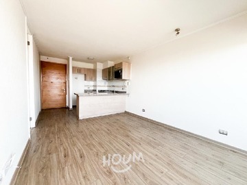 Venta / Departamento / San Miguel