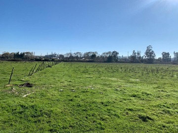 Casa en venta en Carretera 5 Sur - Carretera 5 Sur, Chillán Viejo