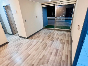 Venta / Departamento / San Miguel
