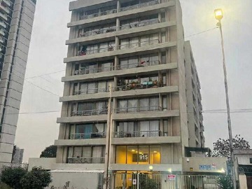 Departamento en venta en Vendo depto 1D1B Departamental 915 pis 5 SMiguel (175005), San Miguel - 1 dormitorio, 1 baño