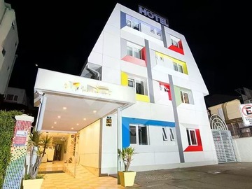 Local Comercial en venta en Viña del Mar, Viña del Mar - 15 dormitorios, 15 baños