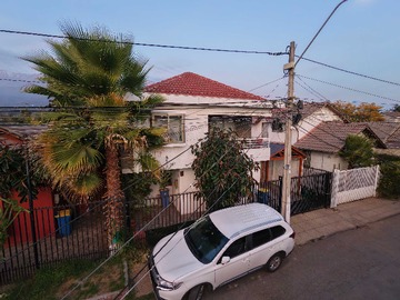 Casa en venta en Vivienda Moderna, Ideal para la Familia (169500), La Florida - 3 dormitorios, 3 baños