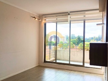 Departamento en venta en Tu hogar en el Condominio Rupanco (174659), San Pedro de la Paz - 2 dormitorios, 2 baños