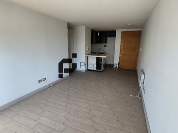 Departamento en venta en irarrazaval 5485, Ñuñoa - 2 dormitorios, 2 baños