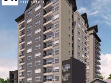 Venta / Departamento / Valdivia