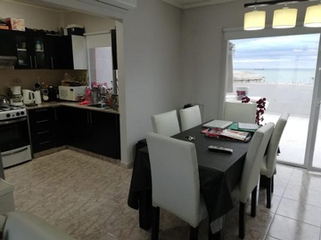 Casa en venta en Oportunidad Única de Inversión Inmobiliaria (174354), Coronel - 3 dormitorios, 2 baños