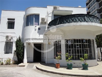 Venta / Oficina / Providencia