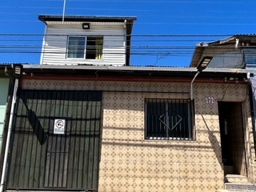 Hotel en venta en Egaña 172, Constitución - 10 dormitorios, 8 baños