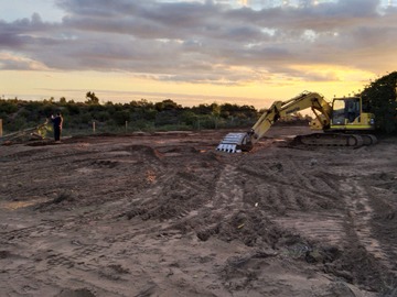 Terreno en venta en Entorno natural y residencial (174414), Puchuncaví