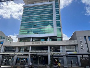 Oficina en arriendo mensual en Espacio Ideal para Tu Negocio en Crecimiento (131834), Temuco - 7 dormitorios, 8 baños