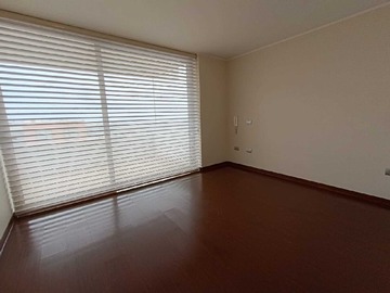 Departamento en venta en Vive con Estilo y Comodidad Inigualable (144221), La Serena - 4 dormitorios, 4 baños