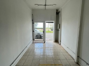 Local Comercial en arriendo mensual en Diego Portales, Puerto Montt - 1 baño