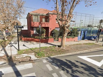 Casa en venta en Habitacional - Comercial en San Miguel (139091), San Miguel - 2 dormitorios, 2 baños
