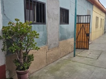 Venta / Casa / Independencia