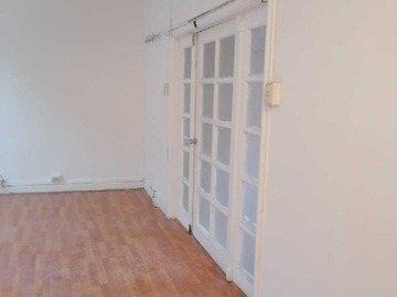 Arriendo Mensual / Oficina / Santiago