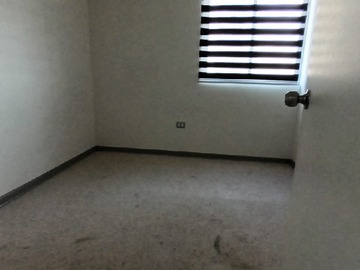 Departamento en arriendo mensual en Arriendo Departamento en Reñaca Alto - 3 dormitorios, 1 baño