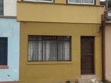 Casa en venta en Venta excelente propiedad viña del mar (74984), Viña del Mar - 3 dormitorios, 2 baños