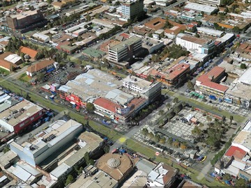 Departamento en venta en Conectividad inmediata transporte + comercio (139873), Puente Alto - 1 dormitorio, 1 baño
