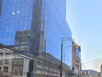 Local Comercial en arriendo mensual en Local Comerc. 296 M2, Centro de Tco. (63191), Temuco - 1 baño
