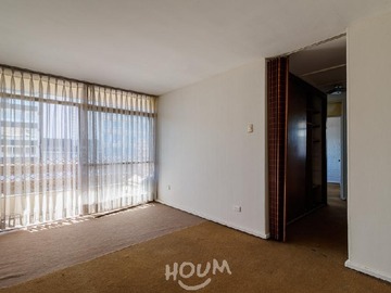 Venta / Departamento / La Florida