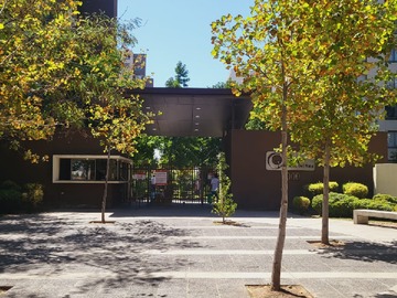 Departamento en venta en Avenida centenario 1000, San Miguel - 3 dormitorios, 2 baños
