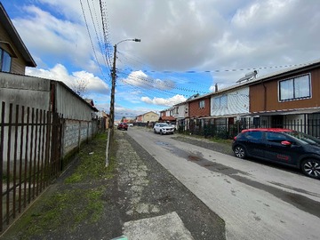 Venta / Casa / Hualpén