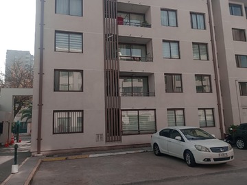 Departamento en venta en María Auxiliadora 872, San Miguel - 3 dormitorios, 2 baños