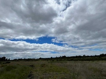 Terreno en venta en Parcela con servicios cercanos (148665), Puerto Montt
