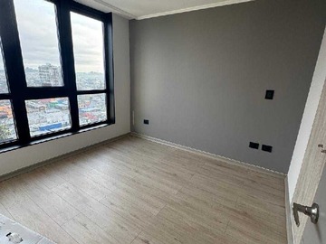 Arriendo Mensual / Departamento / Concepción