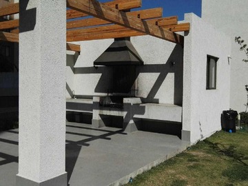 Departamento en venta en Gran Oportunidad $59.000.000 (87193), Independencia - 1 dormitorio, 1 baño