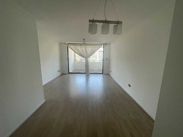 Departamento en venta en Amplio 4 Dorm + 3 baños + EST + Bod (174263), Las Condes - 4 dormitorios, 3 baños