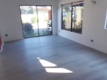 Casa en venta en Chiguayante, Calle Libertad casa condominio (139559), Chiguayante - 4 dormitorios, 4 baños