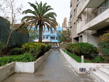 Departamento en venta en Gran Avenida, Piramide, Metro Departamental (172249), San Miguel - 3 dormitorios, 2 baños